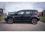 Skoda Yeti 1.2 TSI Trekhaak