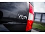 Skoda Yeti 1.2 TSI Trekhaak