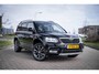 Skoda Yeti 1.2 TSI Trekhaak