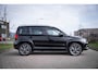 Skoda Yeti 1.2 TSI Trekhaak