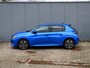 Peugeot 208 Allure Pack 1.2 PureTech 100pk PDC + CAM. | CRUISE.C | 16''LM | DAB | APPLE-CARPLAY