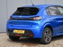 Peugeot 208 Allure Pack 1.2 PureTech 100pk PDC + CAM. | CRUISE.C | 16''LM | DAB | APPLE-CARPLAY