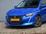 Peugeot 208 Allure Pack 1.2 PureTech 100pk PDC + CAM. | CRUISE.C | 16''LM | DAB | APPLE-CARPLAY