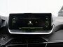 Peugeot 208 Allure Pack 1.2 PureTech 100pk PDC + CAM. | CRUISE.C | 16''LM | DAB | APPLE-CARPLAY