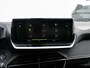 Peugeot 208 Allure Pack 1.2 PureTech 100pk PDC + CAM. | CRUISE.C | 16''LM | DAB | APPLE-CARPLAY