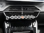 Peugeot 208 Allure Pack 1.2 PureTech 100pk PDC + CAM. | CRUISE.C | 16''LM | DAB | APPLE-CARPLAY