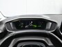 Peugeot 208 Allure Pack 1.2 PureTech 100pk PDC + CAM. | CRUISE.C | 16''LM | DAB | APPLE-CARPLAY