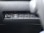 Peugeot 208 Allure Pack 1.2 PureTech 100pk PDC + CAM. | CRUISE.C | 16''LM | DAB | APPLE-CARPLAY
