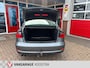 Audi A3 Limousine 1.4 TFSI Ambition Pro Line Navi / cruise controle / achteruitrijcamera