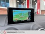 Audi A3 Limousine 1.4 TFSI Ambition Pro Line Navi / cruise controle / achteruitrijcamera