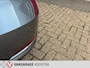 Audi A3 Limousine 1.4 TFSI Ambition Pro Line Navi / cruise controle / achteruitrijcamera