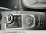 Audi A3 Limousine 1.4 TFSI Ambition Pro Line Navi / cruise controle / achteruitrijcamera