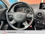 Audi A3 Limousine 1.4 TFSI Ambition Pro Line Navi / cruise controle / achteruitrijcamera
