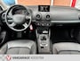 Audi A3 Limousine 1.4 TFSI Ambition Pro Line Navi / cruise controle / achteruitrijcamera