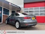 Audi A3 Limousine 1.4 TFSI Ambition Pro Line Navi / cruise controle / achteruitrijcamera