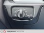 Audi A3 Limousine 1.4 TFSI Ambition Pro Line Navi / cruise controle / achteruitrijcamera