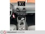Audi A3 Limousine 1.4 TFSI Ambition Pro Line Navi / cruise controle / achteruitrijcamera