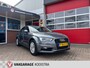 Audi A3 Limousine 1.4 TFSI Ambition Pro Line Navi / cruise controle / achteruitrijcamera