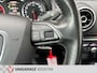 Audi A3 Limousine 1.4 TFSI Ambition Pro Line Navi / cruise controle / achteruitrijcamera