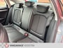 Audi A3 Limousine 1.4 TFSI Ambition Pro Line Navi / cruise controle / achteruitrijcamera
