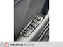 Audi A3 Limousine 1.4 TFSI Ambition Pro Line Navi / cruise controle / achteruitrijcamera