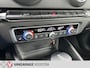 Audi A3 Limousine 1.4 TFSI Ambition Pro Line Navi / cruise controle / achteruitrijcamera