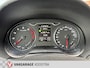 Audi A3 Limousine 1.4 TFSI Ambition Pro Line Navi / cruise controle / achteruitrijcamera