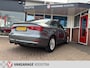 Audi A3 Limousine 1.4 TFSI Ambition Pro Line Navi / cruise controle / achteruitrijcamera