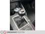 Audi A3 Limousine 1.4 TFSI Ambition Pro Line Navi / cruise controle / achteruitrijcamera