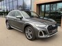Audi Q5 55 TFSI e S-line | Panormadak | Virtual | Camera | 20 inch | Rijklaar incl. garantie