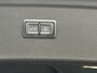 Audi Q5 55 TFSI e S-line | Panormadak | Virtual | Camera | 20 inch | Rijklaar incl. garantie