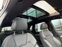 Audi Q5 55 TFSI e S-line | Panormadak | Virtual | Camera | 20 inch | Rijklaar incl. garantie