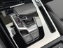 Audi Q5 55 TFSI e S-line | Panormadak | Virtual | Camera | 20 inch | Rijklaar incl. garantie