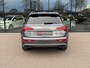 Audi Q5 55 TFSI e S-line | Panormadak | Virtual | Camera | 20 inch | Rijklaar incl. garantie