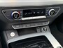 Audi Q5 55 TFSI e S-line | Panormadak | Virtual | Camera | 20 inch | Rijklaar incl. garantie