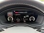 Audi Q5 55 TFSI e S-line | Panormadak | Virtual | Camera | 20 inch | Rijklaar incl. garantie