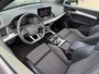 Audi Q5 55 TFSI e S-line | Panormadak | Virtual | Camera | 20 inch | Rijklaar incl. garantie