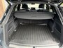 Audi Q5 55 TFSI e S-line | Panormadak | Virtual | Camera | 20 inch | Rijklaar incl. garantie