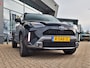 Toyota Yaris Cross 1.5 Hybrid Explore | Navigatie | Camera | Stoelverwarming | LED | Trekhaak |