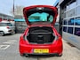 Alfa Romeo Giulietta 1.4 T Distinctive Veloce 170pk Rosso Competizione Airco leder memory Cruise In perfecte Staat!!