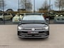 Volkswagen Golf Variant 1.5 eTSI 150pk DSG Goal | Facelift | Trekhaak | 360 Camera | Dode hoek | Dode hoek | Rijklaar incl. garantie