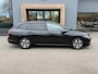 Volkswagen Golf Variant 1.5 eTSI 150pk DSG Goal | Facelift | Trekhaak | 360 Camera | Dode hoek | Dode hoek | Rijklaar incl. garantie