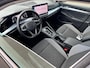 Volkswagen Golf Variant 1.5 eTSI 150pk DSG Goal | Facelift | Trekhaak | 360 Camera | Dode hoek | Dode hoek | Rijklaar incl. garantie