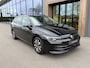 Volkswagen Golf Variant 1.5 eTSI 150pk DSG Goal | Facelift | Trekhaak | 360 Camera | Dode hoek | Dode hoek | Rijklaar incl. garantie