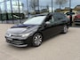 Volkswagen Golf Variant 1.5 eTSI 150pk DSG Goal | Facelift | Trekhaak | 360 Camera | Dode hoek | Dode hoek | Rijklaar incl. garantie