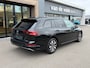 Volkswagen Golf Variant 1.5 eTSI 150pk DSG Goal | Facelift | Trekhaak | 360 Camera | Dode hoek | Dode hoek | Rijklaar incl. garantie