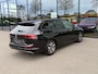 Volkswagen Golf Variant 1.5 eTSI 150pk DSG Goal | Facelift | Trekhaak | 360 Camera | Dode hoek | Dode hoek | Rijklaar incl. garantie