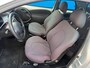 Ford Ka 1.3 Summer Edition