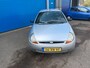 Ford Ka 1.3 Summer Edition