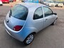 Ford Ka 1.3 Summer Edition